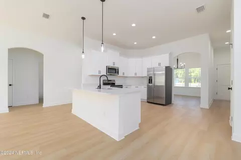 26 Bitterroot Ave, Middleburg, FL 32068 photo 7