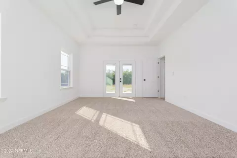 26 Bitterroot Ave, Middleburg, FL 32068 photo 30