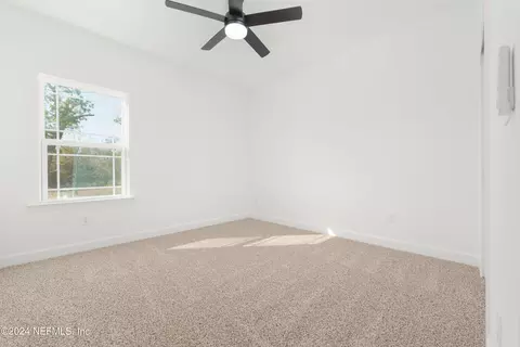 26 Bitterroot Ave, Middleburg, FL 32068 photo 18