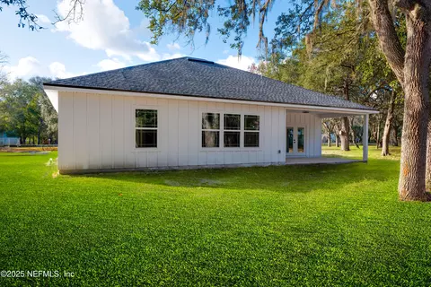 26 Bitterroot Ave, Middleburg, FL 32068 photo 33