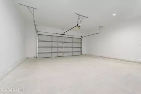26 Bitterroot Ave, Middleburg, FL 32068 photo 31