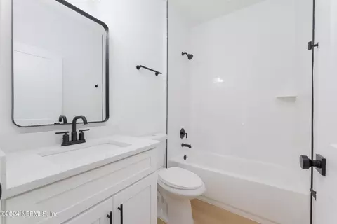 26 Bitterroot Ave, Middleburg, FL 32068 photo 19