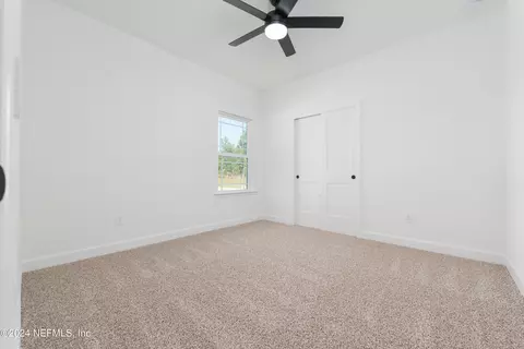 26 Bitterroot Ave, Middleburg, FL 32068 photo 26