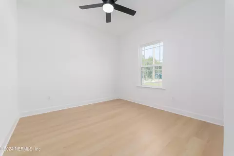 26 Bitterroot Ave, Middleburg, FL 32068 photo 14