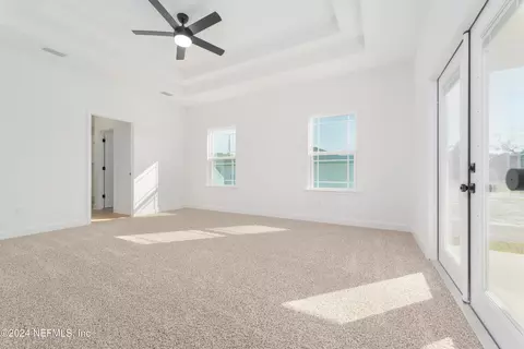 26 Bitterroot Ave, Middleburg, FL 32068 photo 24