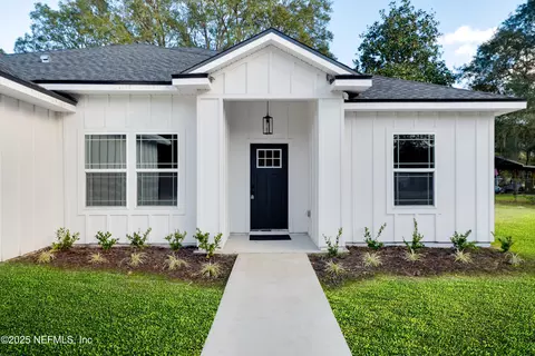 26 Bitterroot Ave, Middleburg, FL 32068 photo 3
