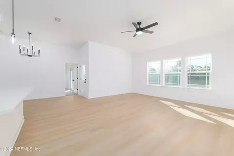 26 Bitterroot Ave, Middleburg, FL 32068 photo 22