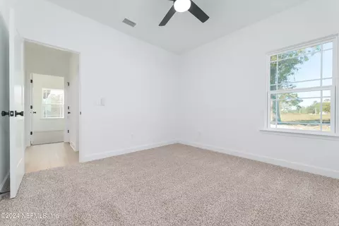 26 Bitterroot Ave, Middleburg, FL 32068 photo 28