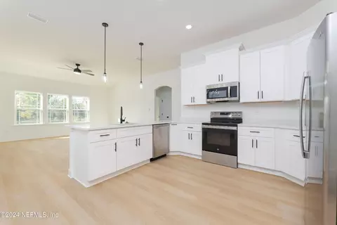 26 Bitterroot Ave, Middleburg, FL 32068 photo 9