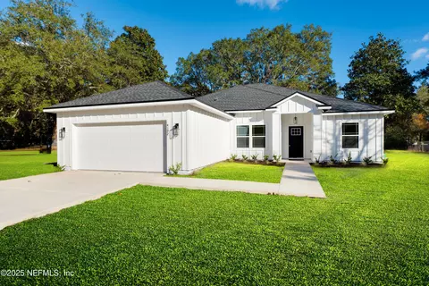 26 Bitterroot Ave, Middleburg, FL 32068 photo 2