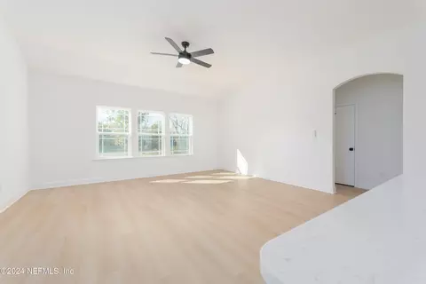 26 Bitterroot Ave, Middleburg, FL 32068 photo 15