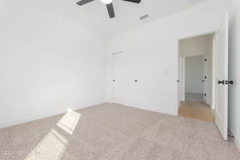26 Bitterroot Ave, Middleburg, FL 32068 photo 23