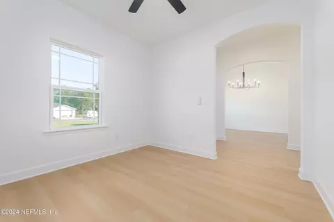 26 Bitterroot Ave, Middleburg, FL 32068 photo 12