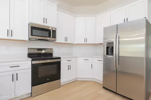 26 Bitterroot Ave, Middleburg, FL 32068 photo 6