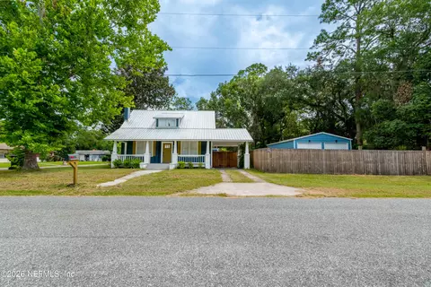 Other - 511 E Washington St, Starke, FL 32091 photo 3 of 12