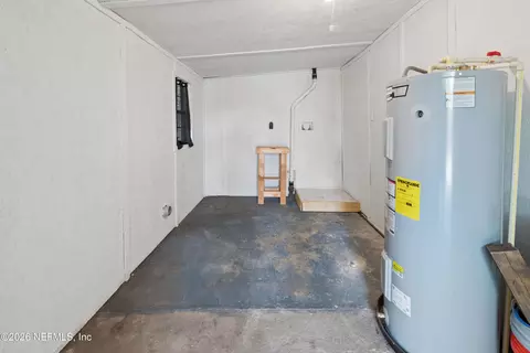 Other - 511 E Washington St, Starke, FL 32091 photo 10 of 12