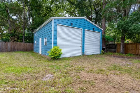 Other - 511 E Washington St, Starke, FL 32091 photo 5 of 12
