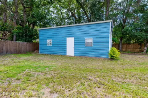 Other - 511 E Washington St, Starke, FL 32091 photo 4 of 12