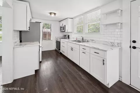 Other - 511 E Washington St, Starke, FL 32091 photo 9 of 12