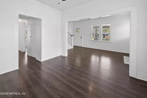 Other - 511 E Washington St, Starke, FL 32091 photo 6 of 12
