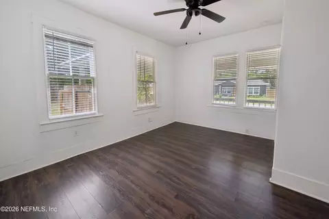 Other - 511 E Washington St, Starke, FL 32091 photo 7 of 12