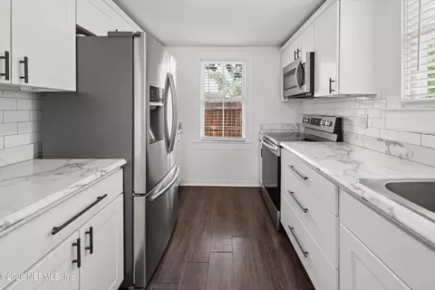 Other - 511 E Washington St, Starke, FL 32091 photo 12 of 12