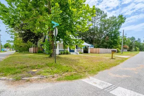 Other - 511 E Washington St, Starke, FL 32091 photo 2 of 12