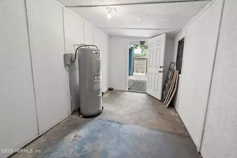 Other - 511 E Washington St, Starke, FL 32091 photo 11 of 12