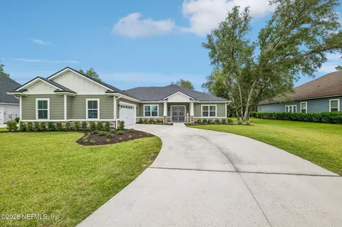 3515 Oglebay Dr, Green Cove Springs, FL 32043