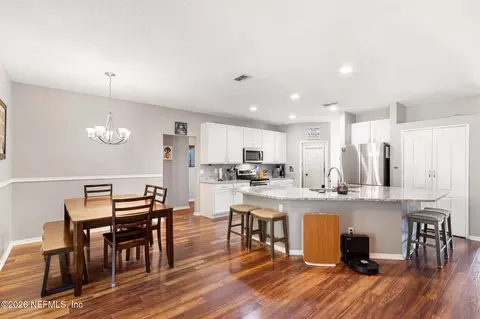 Other - 712 Red Cedar Ct, Orange Park, FL 32073 photo 8 of 16
