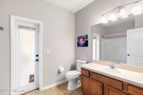 Bath - 712 Red Cedar Ct, Orange Park, FL 32073 photo 2 of 2