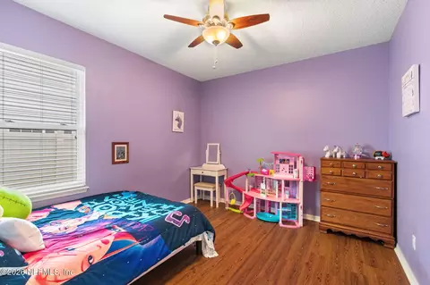 Other - 712 Red Cedar Ct, Orange Park, FL 32073 photo 12 of 16
