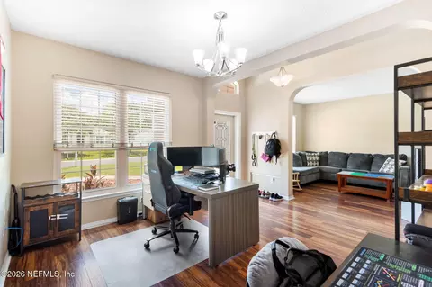 Other - 712 Red Cedar Ct, Orange Park, FL 32073 photo 6 of 16