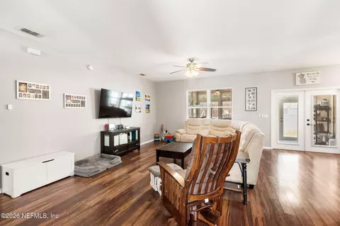 Other - 712 Red Cedar Ct, Orange Park, FL 32073 photo 7 of 16