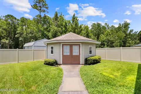 Other - 712 Red Cedar Ct, Orange Park, FL 32073 photo 13 of 16