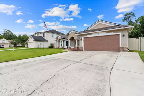 Other - 712 Red Cedar Ct, Orange Park, FL 32073 photo 16 of 16