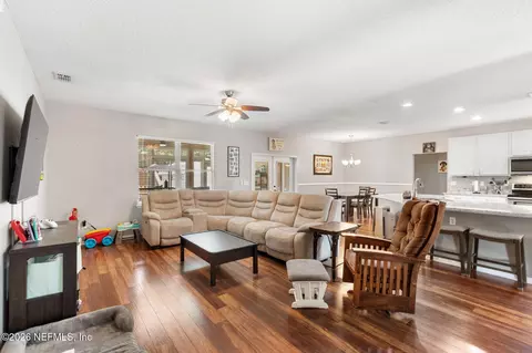 Other - 712 Red Cedar Ct, Orange Park, FL 32073 photo 9 of 16