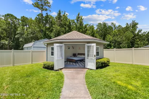 Other - 712 Red Cedar Ct, Orange Park, FL 32073 photo 14 of 16