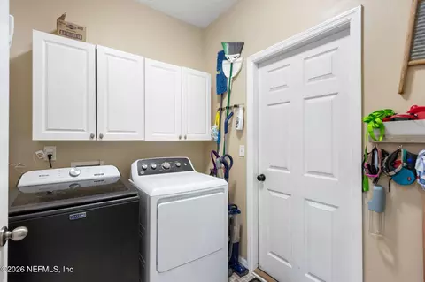 Other - 712 Red Cedar Ct, Orange Park, FL 32073 photo 15 of 16