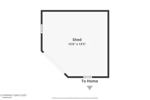 Other - 712 Red Cedar Ct, Orange Park, FL 32073 photo 11 of 16
