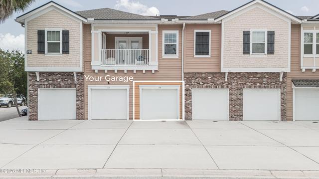 201 Larkin Pl #104, Saint Johns, FL 32259