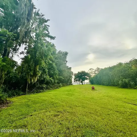 12960 Mandarin Rd, Jacksonville, FL 32223