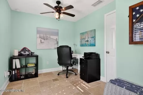 325 Floridian Ave, Saint Augustine, FL 32080 photo 11