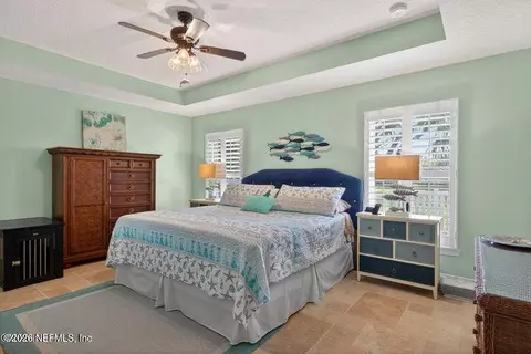 325 Floridian Ave, Saint Augustine, FL 32080 photo 29