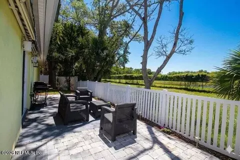 325 Floridian Ave, Saint Augustine, FL 32080 photo 30