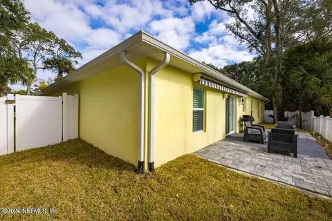 325 Floridian Ave, Saint Augustine, FL 32080 photo 16