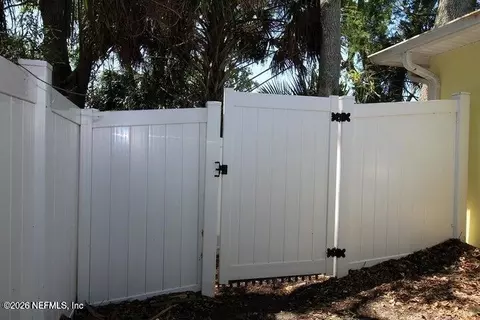325 Floridian Ave, Saint Augustine, FL 32080 photo 32