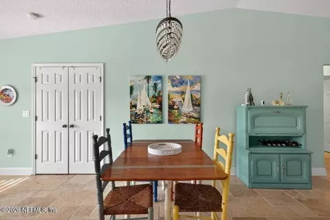 325 Floridian Ave, Saint Augustine, FL 32080 photo 21