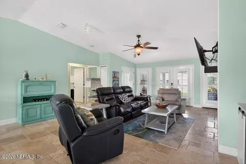 325 Floridian Ave, Saint Augustine, FL 32080 photo 20