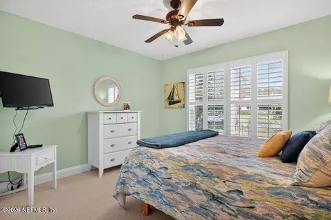 325 Floridian Ave, Saint Augustine, FL 32080 photo 13